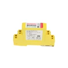 Surge Protect Industrial Control 24V 48V 10KA 20KA Data And Signal SPD Arresters Lightning Surge Protection Protector