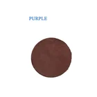 Fe2o3 All Color Pigment Iron Oxide for Cosmetics