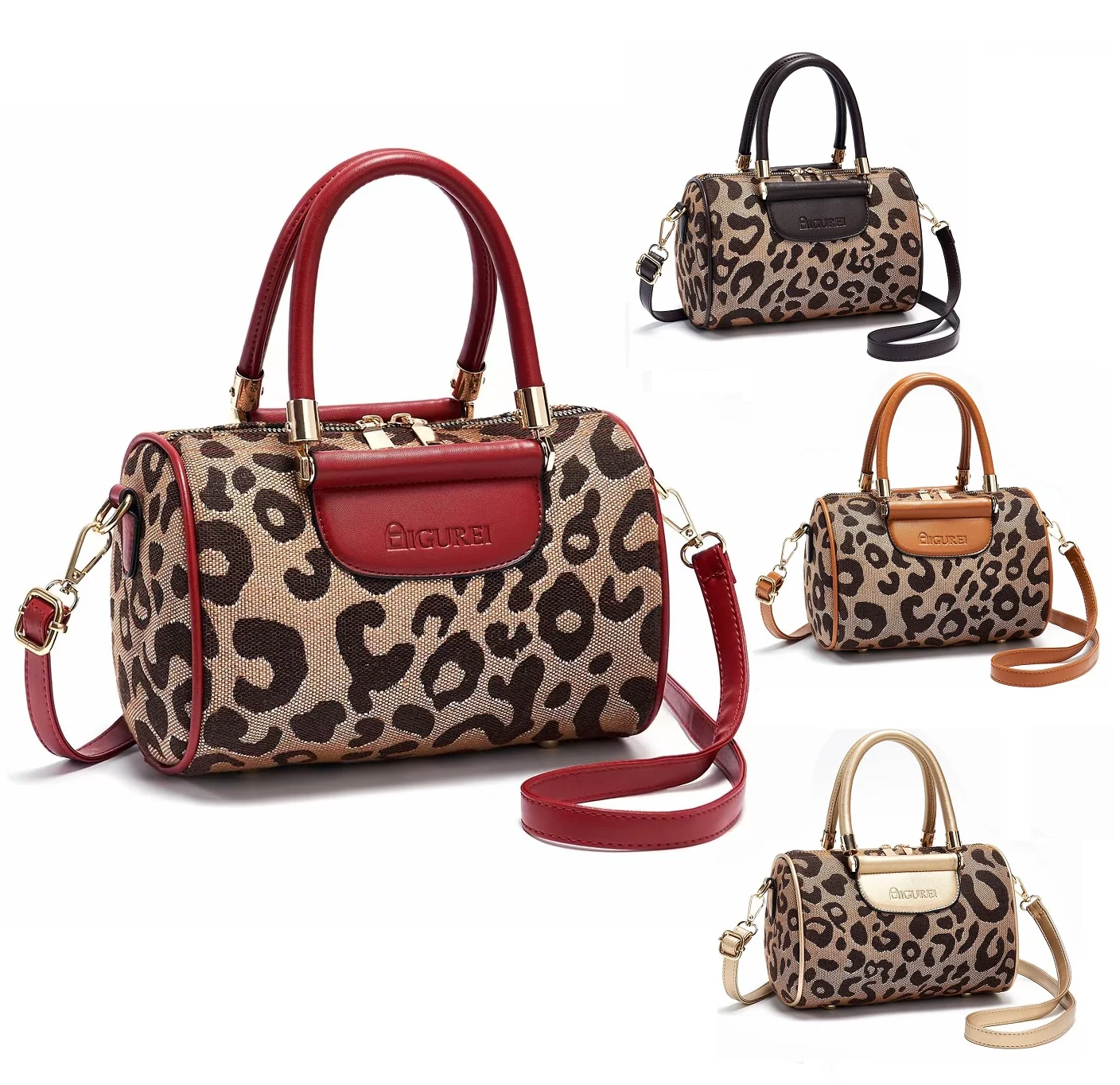 Ladies Bags Handbag 2021 Designer Brand Small Bags Female Zip Wholesale Luxury Trendy Shopping Bag, Picture
Ladies Bags Handbag 2021 Designer Brand Small Bags Female Zip Wholesale Luxury Trendy Shopping Bag, Picture