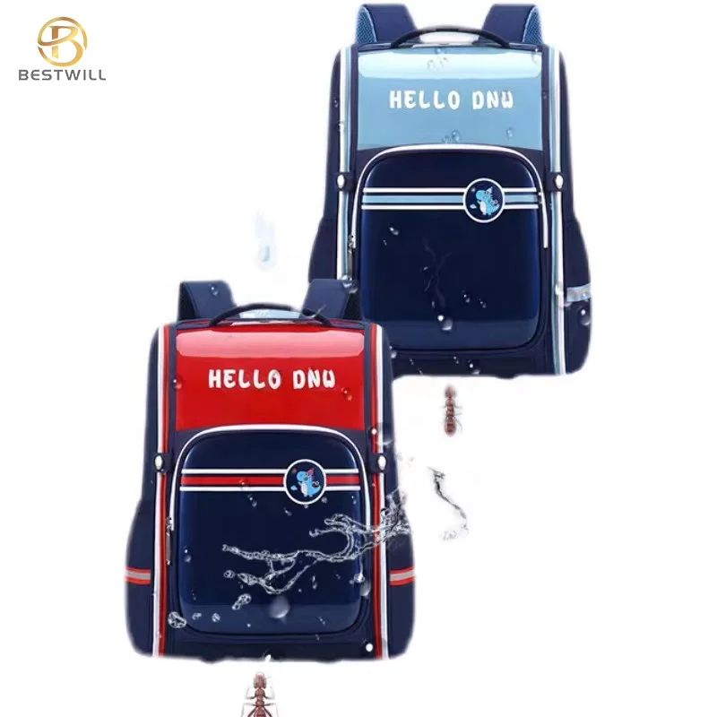 BESTWILL 2021 New Japanese School Bag Children Clear Backpack Wholesale Kids Backpack, Red,orange,pink,blue
BESTWILL 2021 New Japanese School Bag Children Clear Backpack Wholesale Kids Backpack, Red,orange,pink,blue