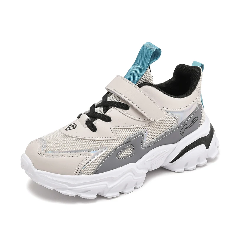Wholesale Fashion Latest Knitted Breathable Sport Wedge Slip On Running Sneakers Tennis Children Casual Boys Girls Kids Shoes/, White/black/yellow
Wholesale Fashion Latest Knitted Breathable Sport Wedge Slip On Running Sneakers Tennis Children Casual Boys Girls Kids Shoes/, White/black/yellow