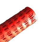 HDPE Safety fencing/High strength Cover net