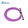 /product-detail/senko-original-mpo-to-mpo-female-12-fibers-om4-50-125um-type-b-lszh-multimode-optical-cable-15m-62214468306.html