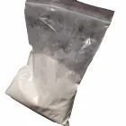 Artificial sweetener CAS 55589-62-3 Acesulfame K