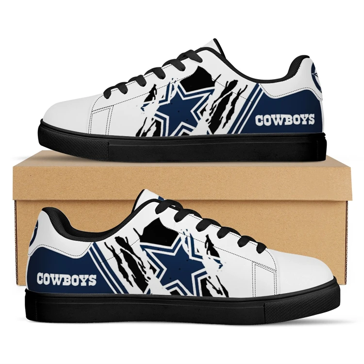 customized Wholesale Summer Hot Sale Fashion Wearable Sneakers Shoe For Men Casual And Office Shoes Sneaker Man Casual
customized Wholesale Summer Hot Sale Fashion Wearable Sneakers Shoe For Men Casual And Office Shoes Sneaker Man Casual