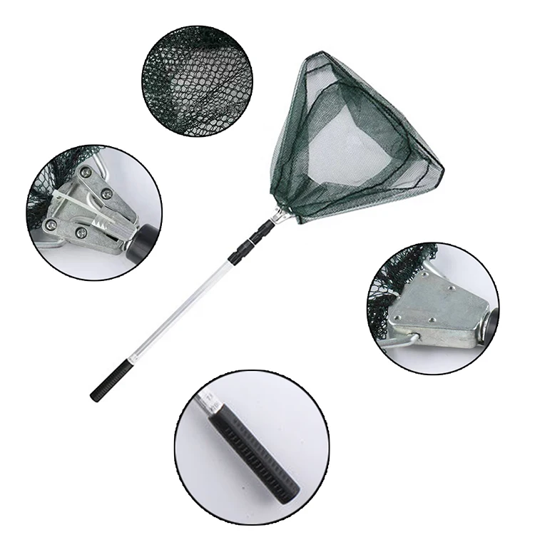 Portable Small Cheap Foldable Casting Fishing Net Casting Fishing Net Casting Fishing Net
Portable Small Cheap Foldable Casting Fishing Net Casting Fishing Net Casting Fishing Net