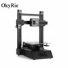 /product-detail/okyrie-fashion-design-desktop-machine-creality-cp-01-3-in-1-impresora-3d-kit-house-home-professional-sla-dlp-laser-3d-printer-62418283922.html