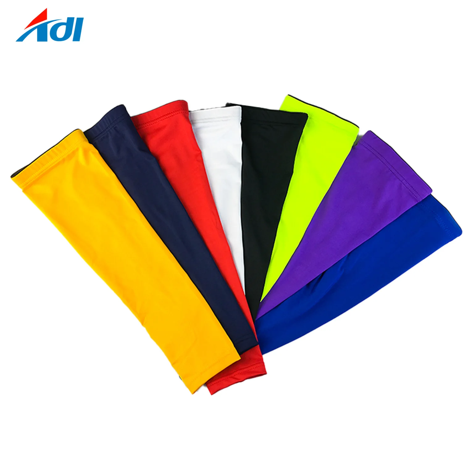 UV Sun Protection Arm Sleeves for Basketball, Running, Cycling, Golf & Other Outdoor Sports, White black red blue purple fluorescent green, dark blue
UV Sun Protection Arm Sleeves for Basketball, Running, Cycling, Golf & Other Outdoor Sports, White black red blue purple fluorescent green, dark blue