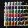 /product-detail/500-meters-each-spool-40-brother-colors-120d-2-polyester-machine-embroidery-thread-for-singer-brother-janome-home-embroidery-60061840862.html