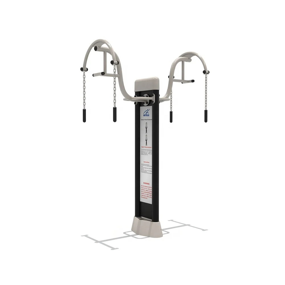 Kaufen Sie mit niedrigem Preis german Stück Sets - Großhandel german