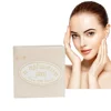 /product-detail/collagen-rice-soap-handmade-thailand-jam-rice-milk-brightening-cleansing-bath-soap-62408897062.html