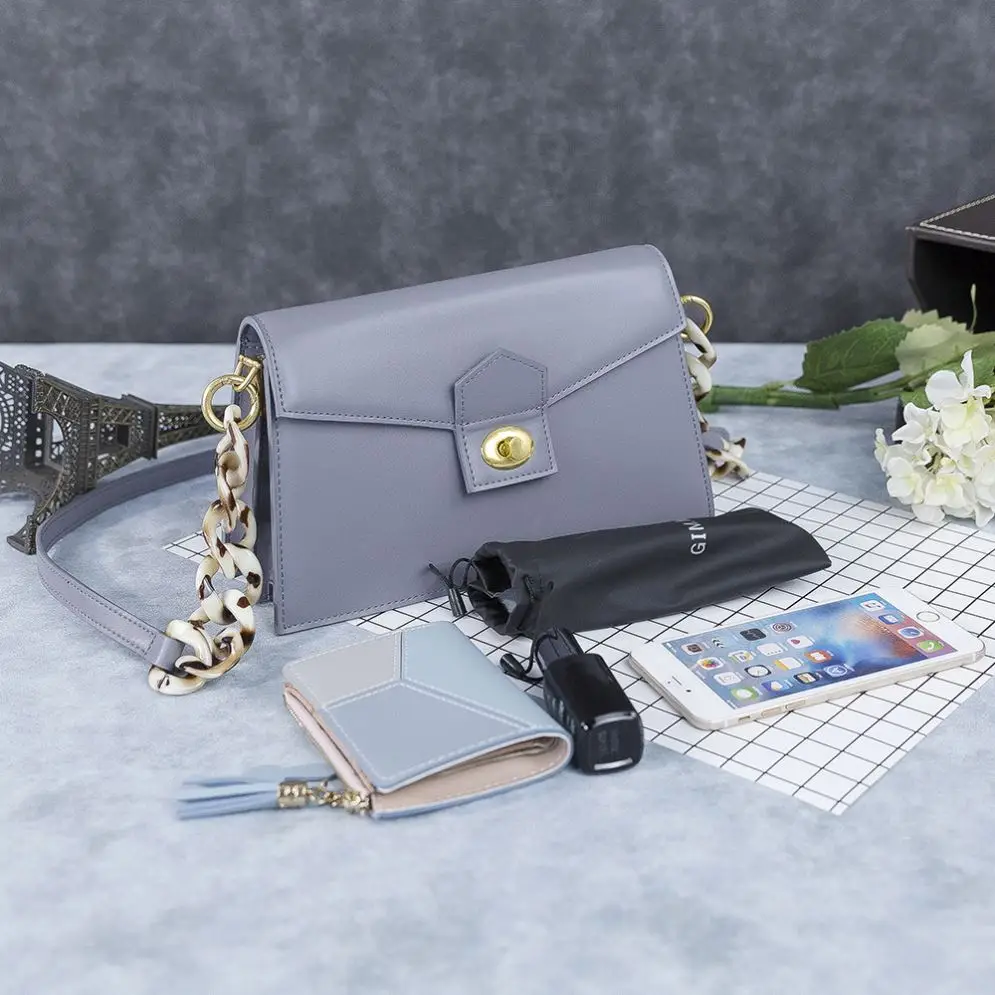 New Design Acrylic Shoulder Women Hand Bags Handbags Shoulder Bags Women Handbags Luxury Ladies Handbag With High Quality, Customizable
New Design Acrylic Shoulder Women Hand Bags Handbags Shoulder Bags Women Handbags Luxury Ladies Handbag With High Quality, Customizable