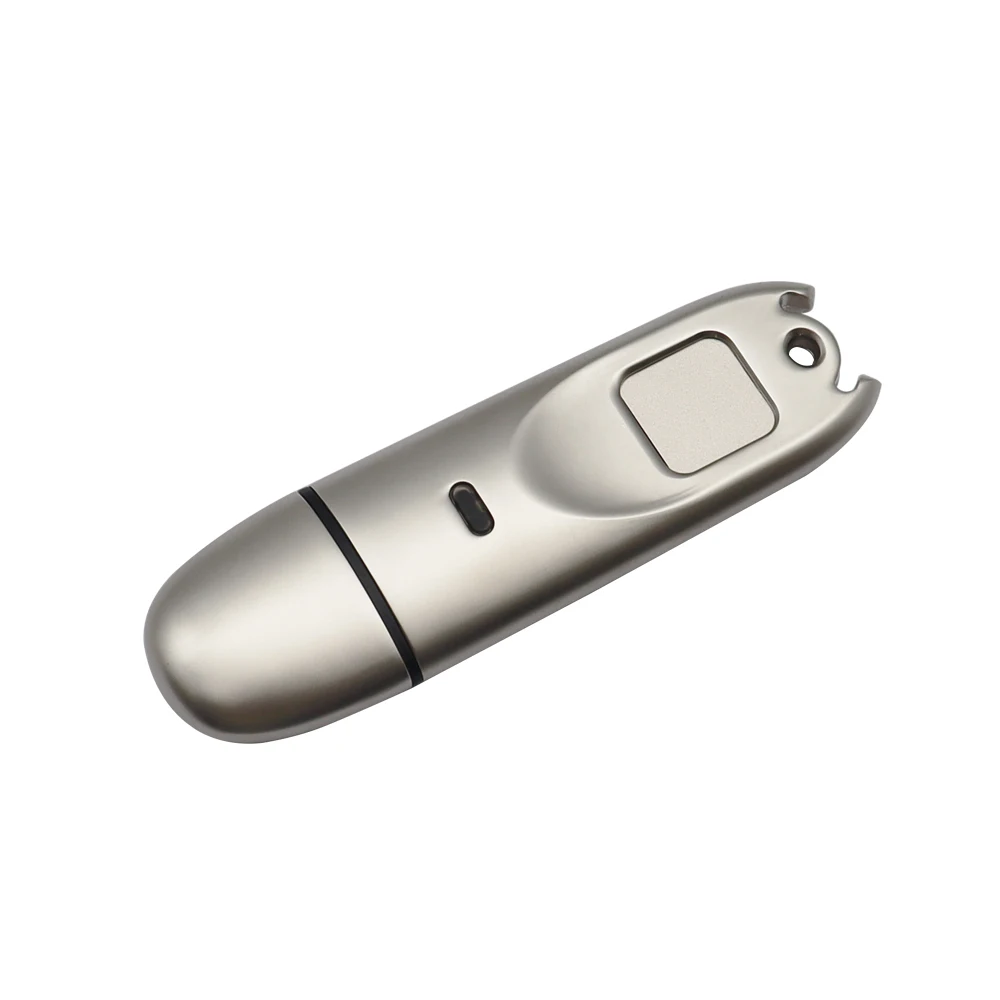 High Tech 1 terabyte usb flash drive security pendrive usb flash drive encryption fingerprint usb flash drive
High Tech 1 terabyte usb flash drive security pendrive usb flash drive encryption fingerprint usb flash drive