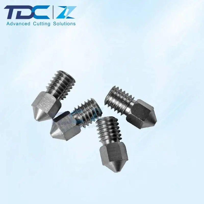 3D nozzle (1)