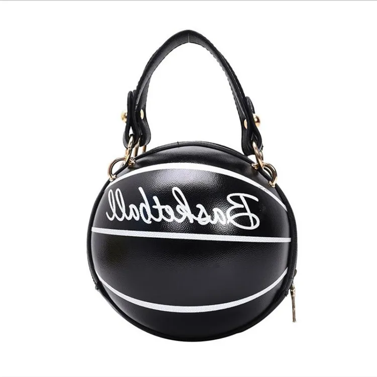 Basketball Bag 2021 New female fashionable western style versatile cross-body bag, 14colors
Basketball Bag 2021 New female fashionable western style versatile cross-body bag, 14colors