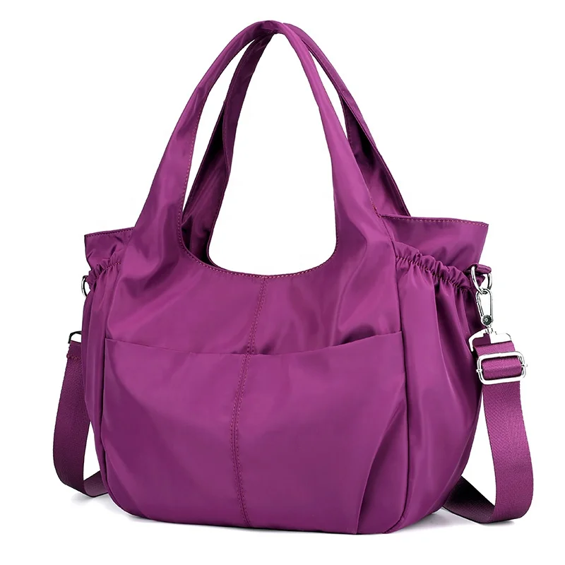 BOBO Fashion lady girl mommy crossbody shoulder casual travel big water repellent bag
BOBO Fashion lady girl mommy crossbody shoulder casual travel big water repellent bag