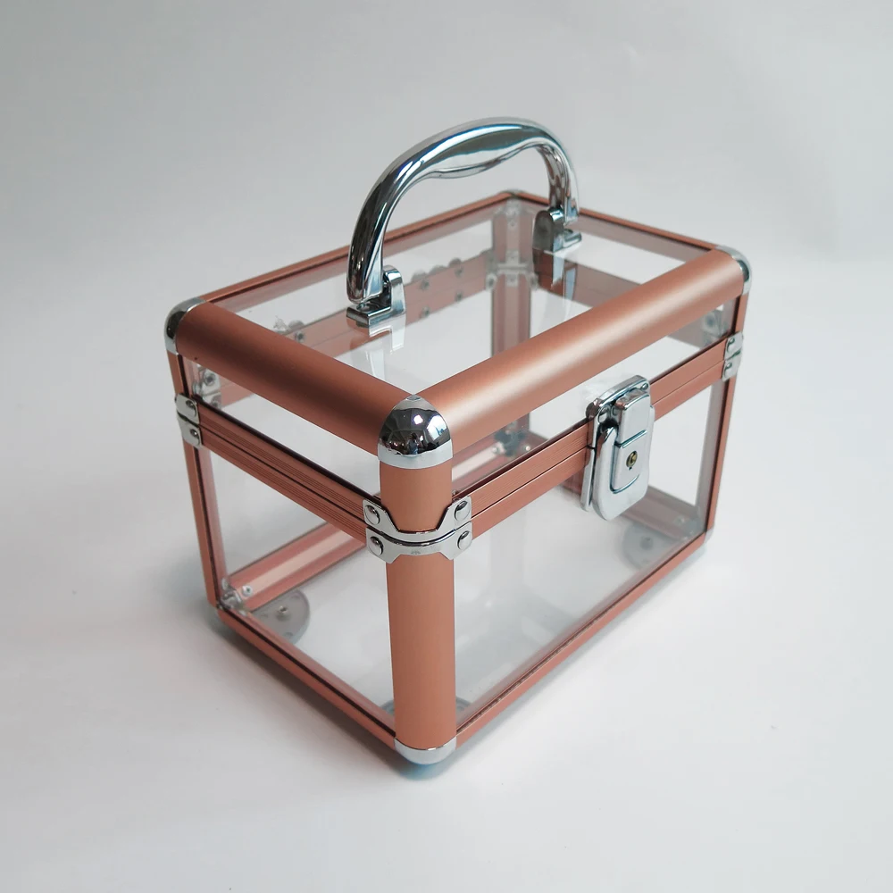 factory price small cases wholesale display hanging large clear acrylic boxes CD STORAGE CASE aluminum cd storage case dvd box, Blue (any color)
factory price small cases wholesale display hanging large clear acrylic boxes CD STORAGE CASE aluminum cd storage case dvd box, Blue (any color)