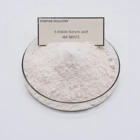 Acid Rooting Hormone Indole-3-butyric Acid Iba 99%tc C12h13no2