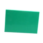 Recycled Customized Eco Friendly Durable PP Polypropylene Board Sheet