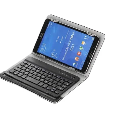 2020 newest Mini Wireless Blue tooth Backlight Usb Keyboards Low Prices For Ipad, Golden/black/white/red
2020 newest Mini Wireless Blue tooth Backlight Usb Keyboards Low Prices For Ipad, Golden/black/white/red