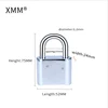 /product-detail/xmm-top-security-4-digit-cipher-padlock-combination-lock-resettable-code-lock-with-bottom-number-password-xmm-8083-62355984137.html