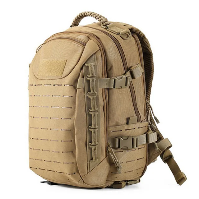 Wholesale Design Custom LOGO Military Hiking Backpack Tactical Camping MenTravel Bags, Black,army green,cp,acu,khaki
Wholesale Design Custom LOGO Military Hiking Backpack Tactical Camping MenTravel Bags, Black,army green,cp,acu,khaki