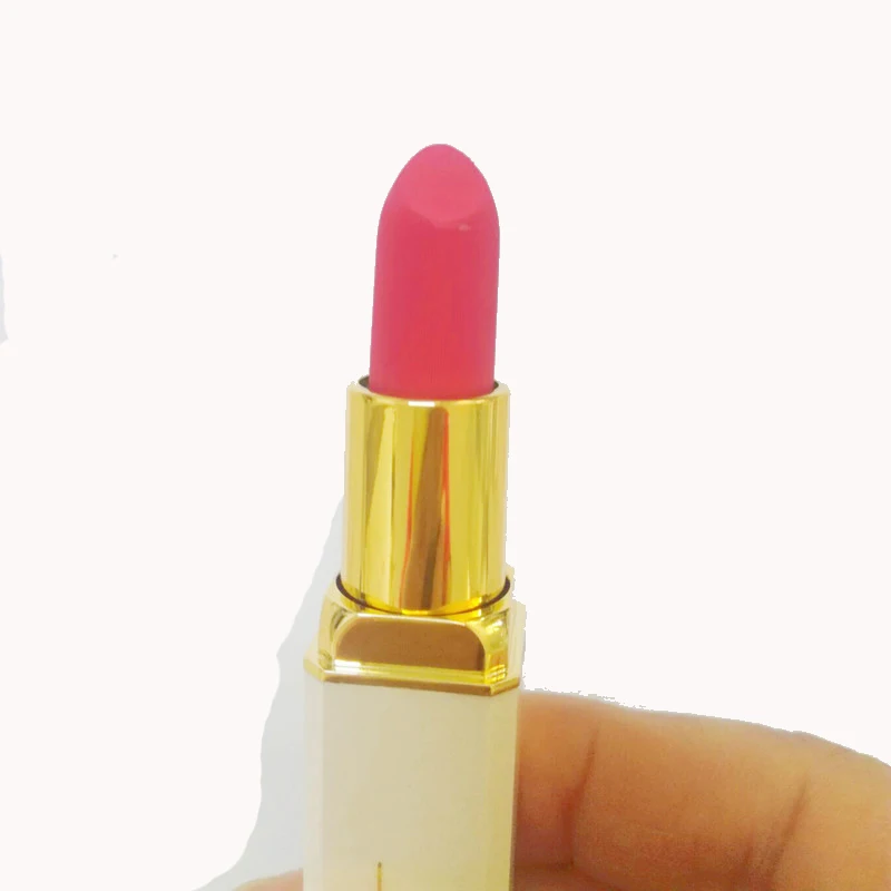 Wholesale High Quality Matte Liquid Lipstick Private Label Lip Gloss Waterproof Cosmetics, 9 colors
Wholesale High Quality Matte Liquid Lipstick Private Label Lip Gloss Waterproof Cosmetics, 9 colors