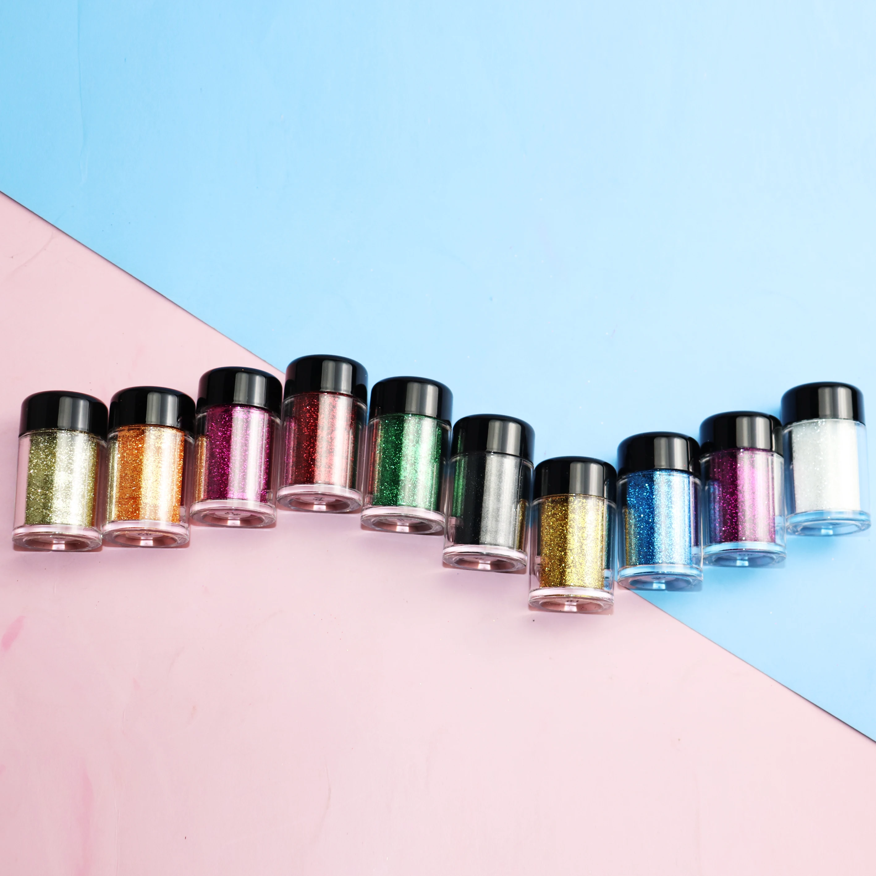 Best Selling Hot Cosmetics 10 Color Cosmetics Make Your Own Brand Best Eyeshadows Latest Eye Shadows
Best Selling Hot Cosmetics 10 Color Cosmetics Make Your Own Brand Best Eyeshadows Latest Eye Shadows