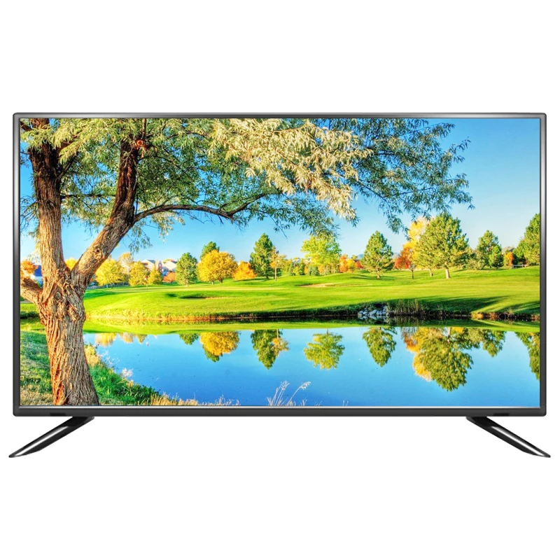 ST002 wholesale low price television 32 inches chinese xvideos videos tv record lcd led tv spare parts, Black color
ST002 wholesale low price television 32 inches chinese xvideos videos tv record lcd led tv spare parts, Black color