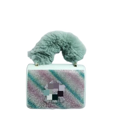 2021 Gradual Change New Gradient Color Simple Shoulder Bag Fashion Messenger Bag Handbag Bag
2021 Gradual Change New Gradient Color Simple Shoulder Bag Fashion Messenger Bag Handbag Bag