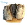 /product-detail/canned-mackerel-tin-fish-for-sri-lanka-62412106157.html