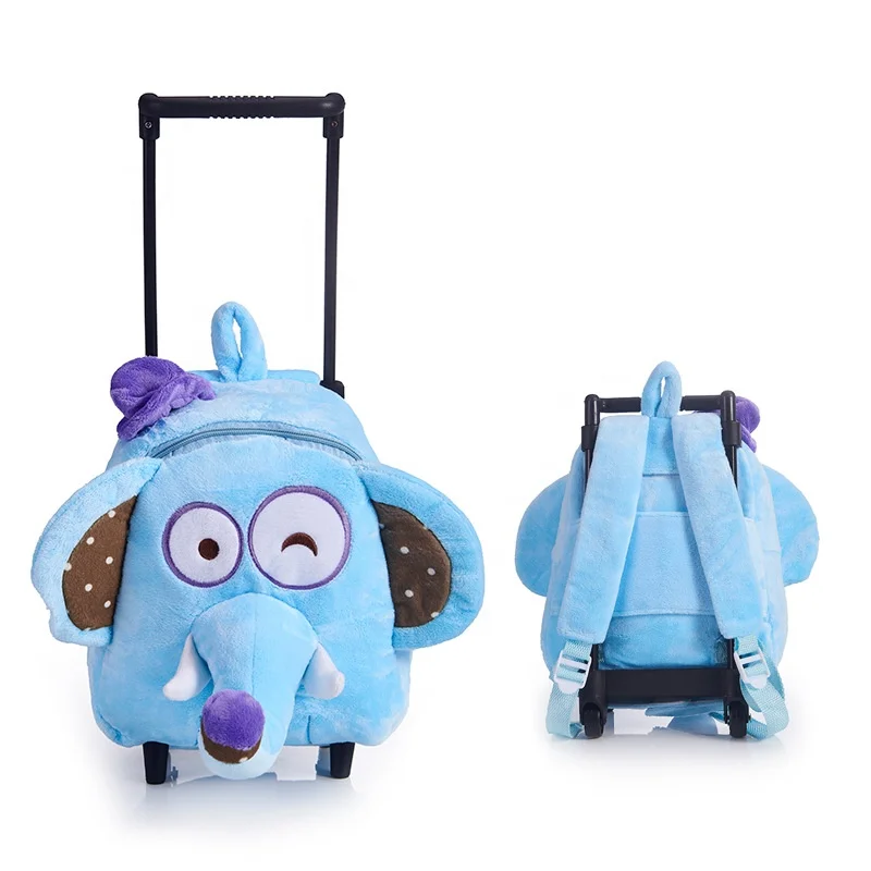 Arrival 11 Inches Bag Fluffy Cartoon Trolley Bags Twinkle 2021 New Backpack Customized Kids Bagpack Waterproof Polyester CN;ANH
Arrival 11 Inches Bag Fluffy Cartoon Trolley Bags Twinkle 2021 New Backpack Customized Kids Bagpack Waterproof Polyester CN;ANH
