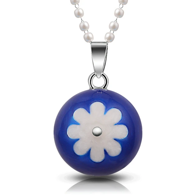 Merryshine Creative Design Premium Accessories Jewelry Trendy Pendant Necklaces For Ladies
Merryshine Creative Design Premium Accessories Jewelry Trendy Pendant Necklaces For Ladies