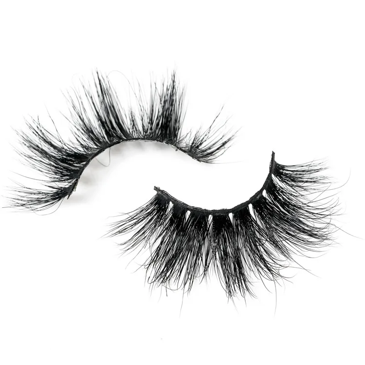 cruelty free siberian 100% real mik 3d 25mm strip eyelash private label lashes3d wholesale vendor custom lash case, Natural black
cruelty free siberian 100% real mik 3d 25mm strip eyelash private label lashes3d wholesale vendor custom lash case, Natural black