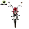/product-detail/high-speed-green-electric-bike-60v-20ah-outdoor-sport-electric-power-bike-two-wheel-electric-bike-60507786667.html
