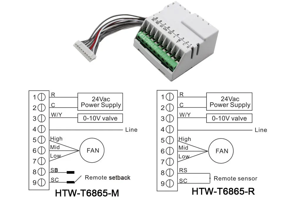 T6865-wiring.jpg