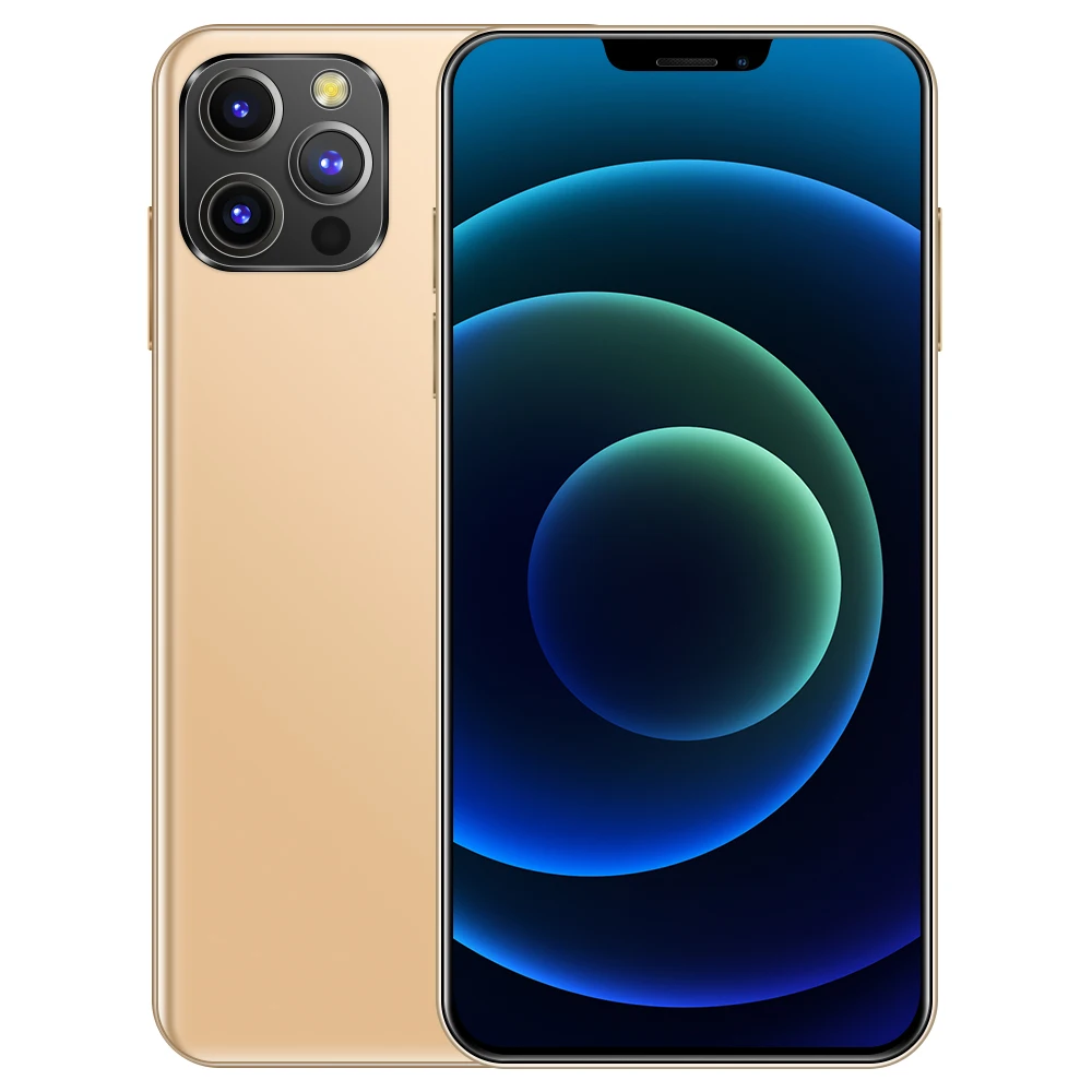 Used original unlock cellphone core hand smart phone Wholesale Mobile Phone Promotional, Matt black/matt white/matte blue
Used original unlock cellphone core hand smart phone Wholesale Mobile Phone Promotional, Matt black/matt white/matte blue