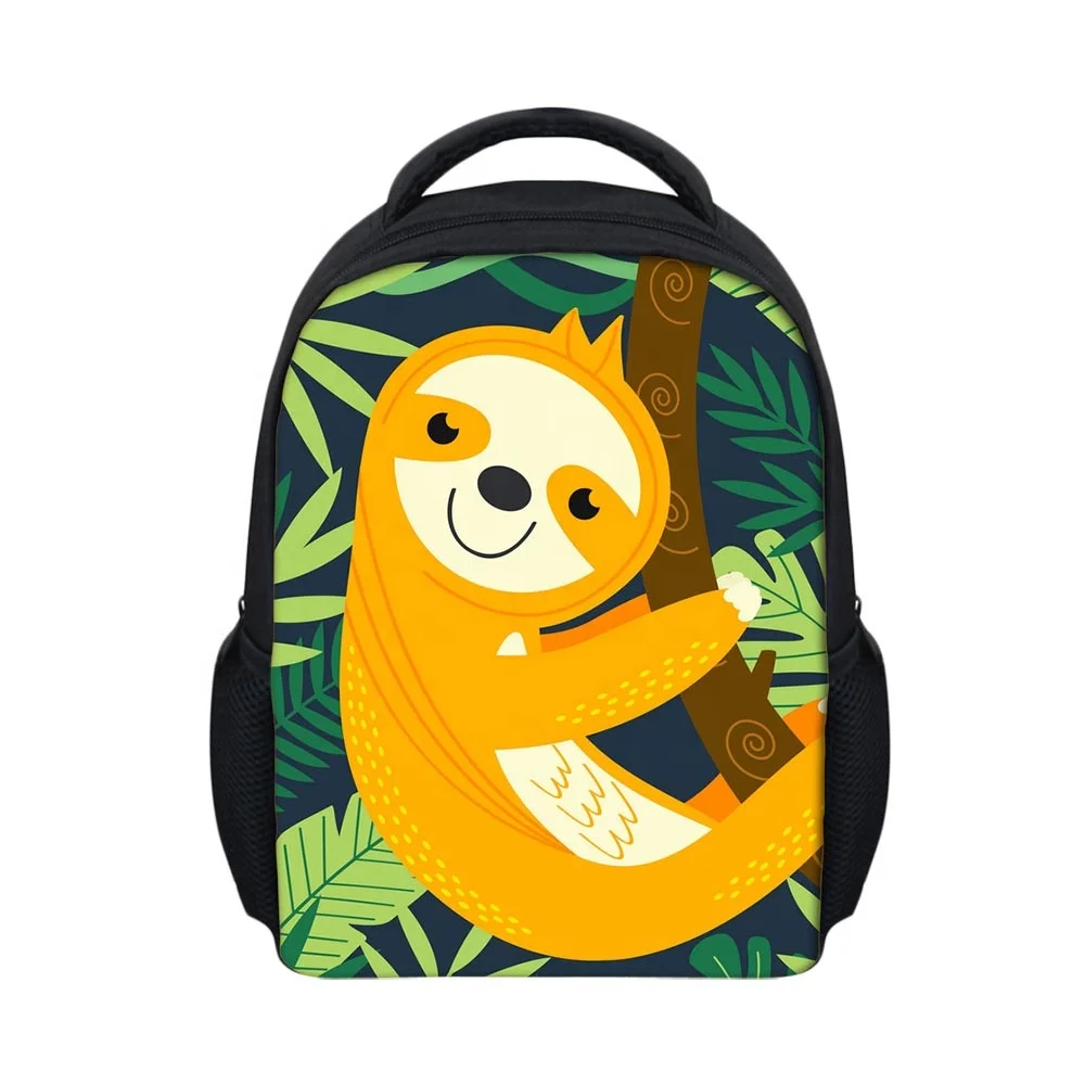 boys girls 2020 fashion 3D Kindergarten Backpack Kids school bags with custom printed
boys girls 2020 fashion 3D Kindergarten Backpack Kids school bags with custom printed