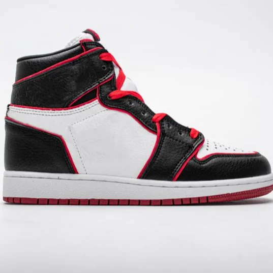 Air No.1 high top force 1 shoes original sneaker white men's fashion sports original Air Sneakers Force 1 Shoes, White black
Air No.1 high top force 1 shoes original sneaker white men's fashion sports original Air Sneakers Force 1 Shoes, White black
