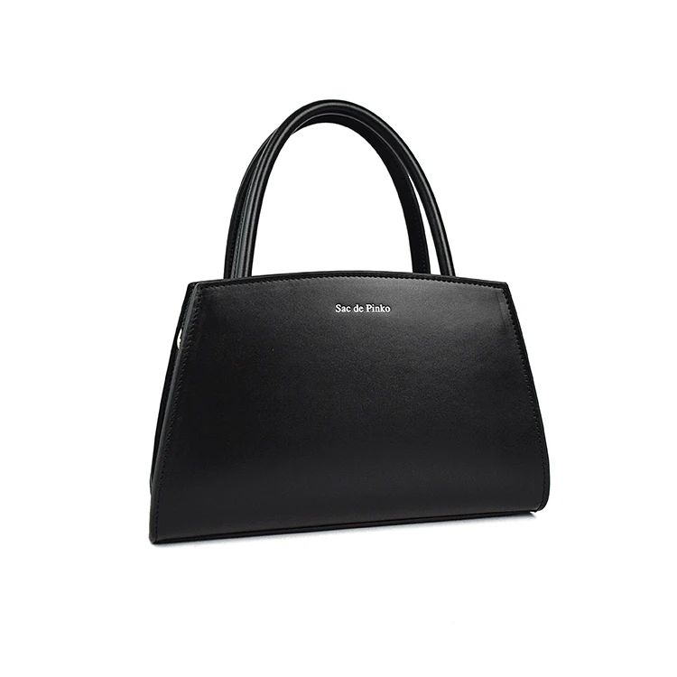 2021 Wholesale Good Quality Fashion Women Bag Strap Adjuster Shoulder Handbag, Black
2021 Wholesale Good Quality Fashion Women Bag Strap Adjuster Shoulder Handbag, Black