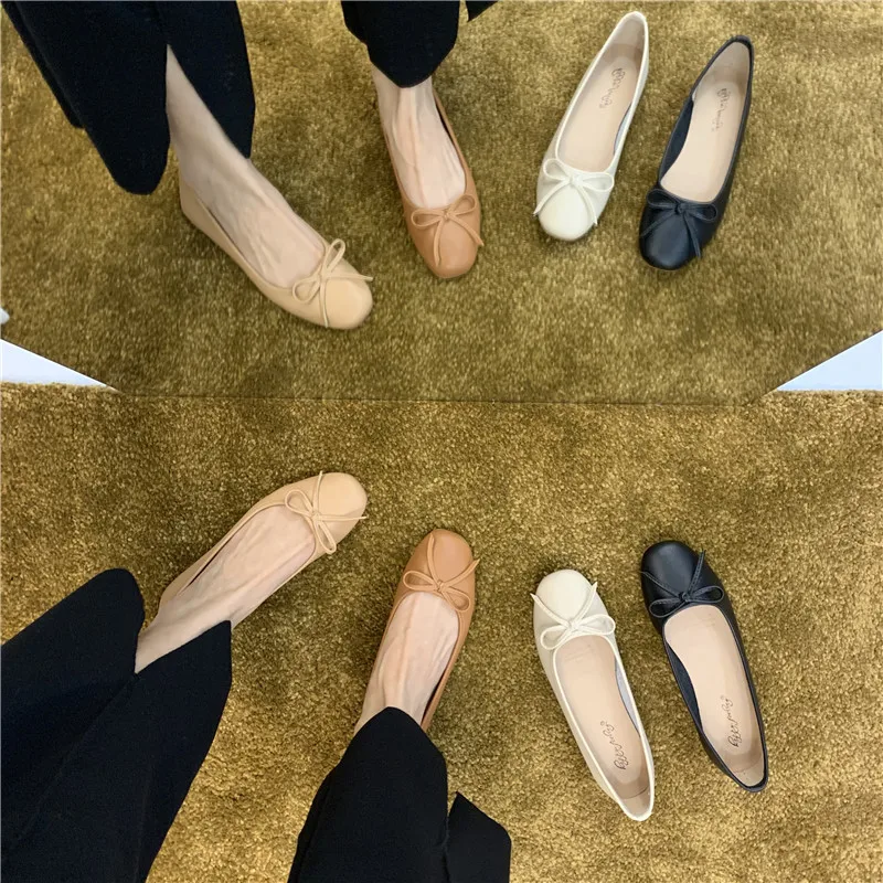 Fashion Mixed Style High Quality Causal Ladies Women Flat Shoes Wholesale In Stock, Black,pink,brown,beige
Fashion Mixed Style High Quality Causal Ladies Women Flat Shoes Wholesale In Stock, Black,pink,brown,beige