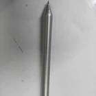 cnc metal ball pen parts for pen functions