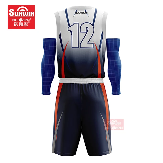 Professional Color Maroon Basketball Jersey Uniform Designer Buy