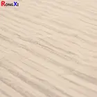 RXF1804 New Design Cotton Fabric For Kurtis With High Quality