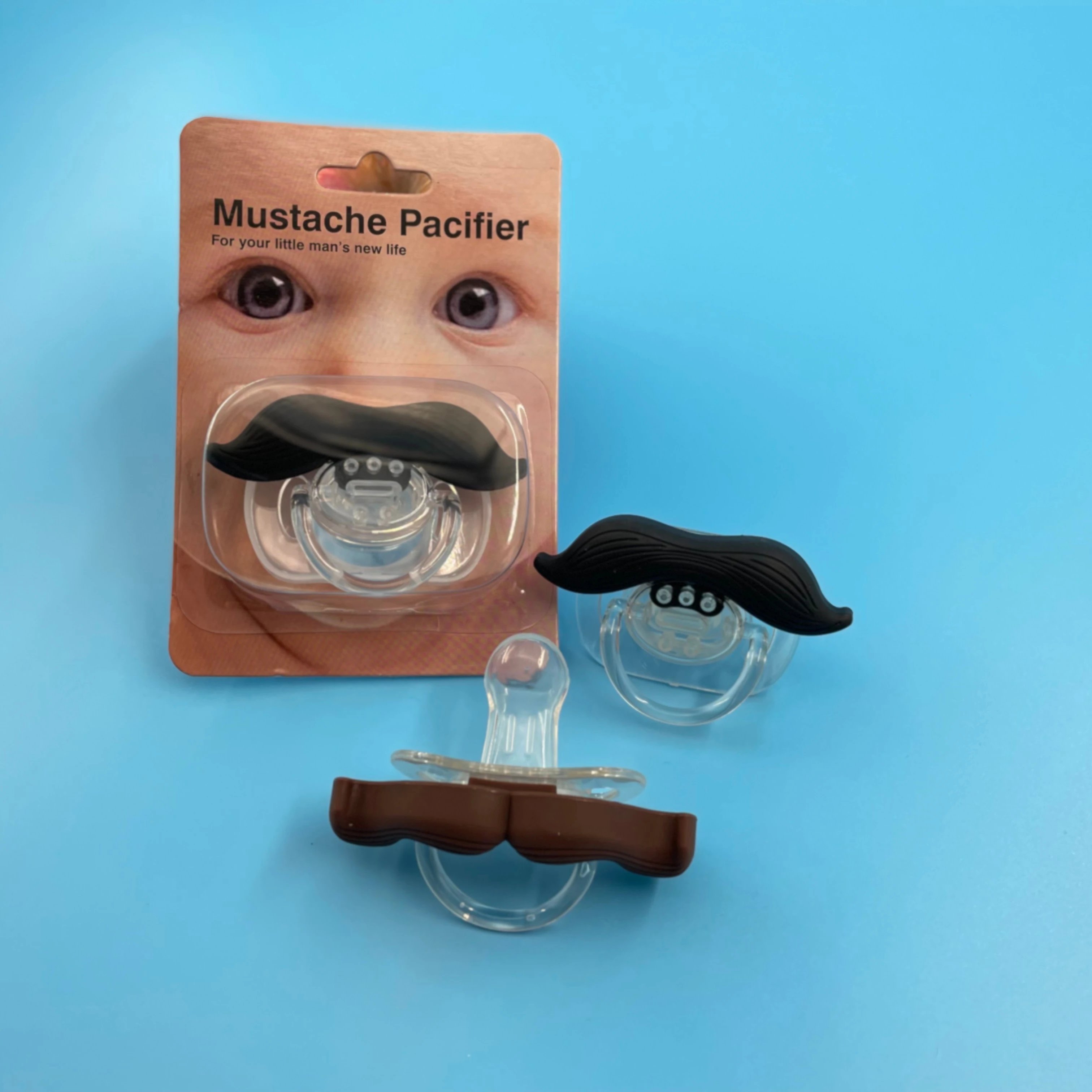 Hot sale laser cooling baby pacifier engraving machine toy funny pacifiers mustache online flavored
Hot sale laser cooling baby pacifier engraving machine toy funny pacifiers mustache online flavored