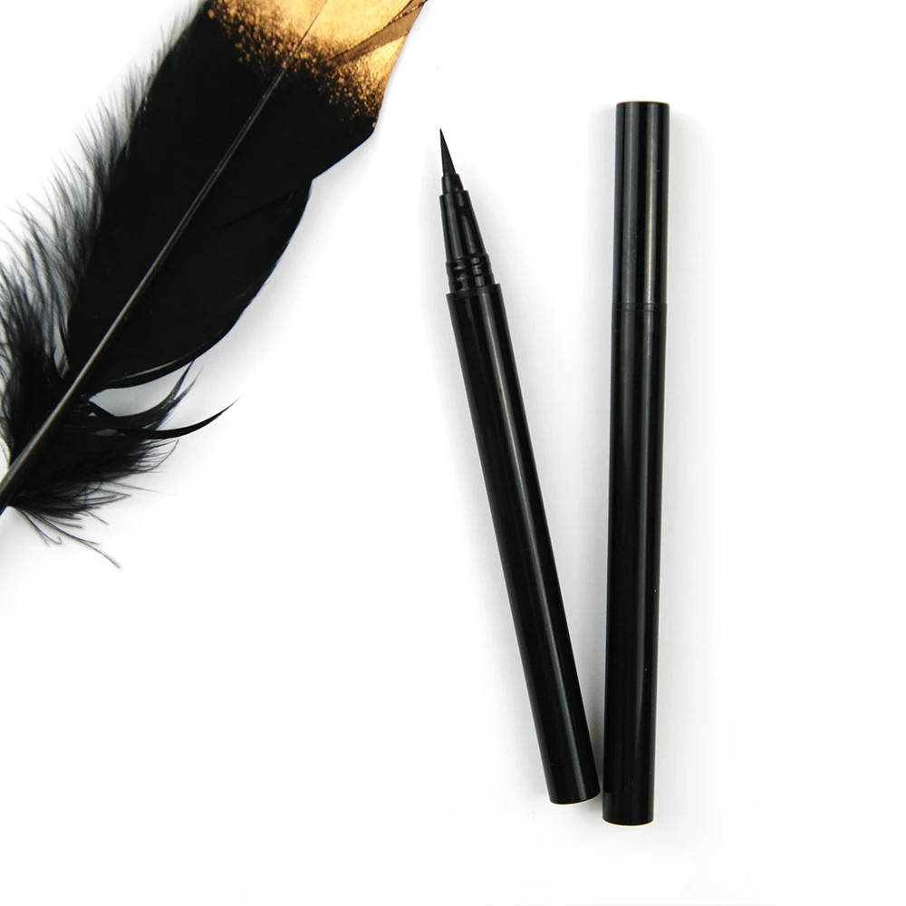 2020 New eyelash strip glue private label private label magnetic eyeliner and lashes, Natural black
2020 New eyelash strip glue private label private label magnetic eyeliner and lashes, Natural black