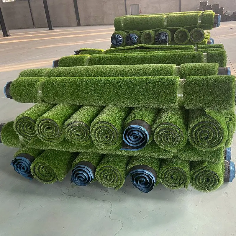 Cheap lawn landscaping artificial turf carpet grass synthetic turf artificial grass
Cheap lawn landscaping artificial turf carpet grass synthetic turf artificial grass