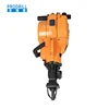/product-detail/portable-high-quality-rock-breaker-yn27c-gasoline-rock-drill-hand-held-drill-machine-62244948004.html