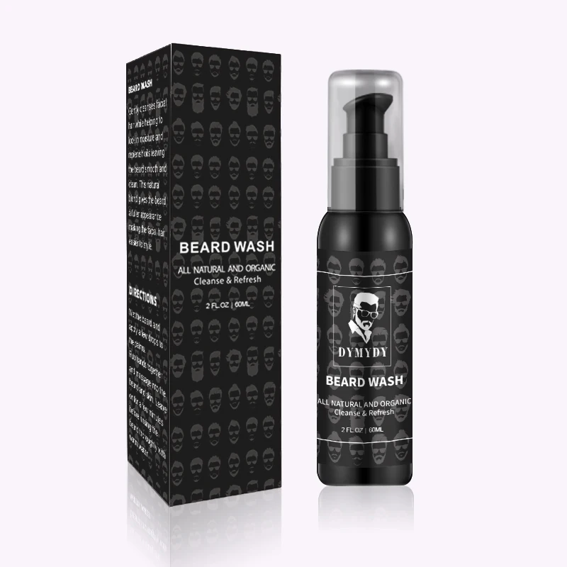 Home Salon Promotion Travel Essential Beard Growth Essential Oil Luxury Beard Oil Bottle, 7 colors
Home Salon Promotion Travel Essential Beard Growth Essential Oil Luxury Beard Oil Bottle, 7 colors