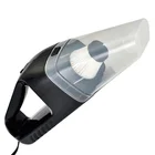Dust collector window vacuum cleaner dropshipping